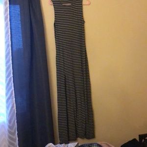 Forever21 Maxi Dress